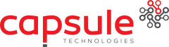 Capsule Technologies